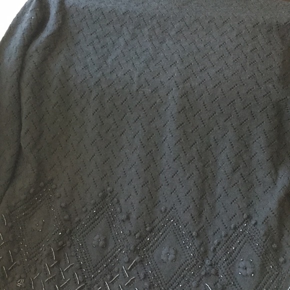 I will give it 25$ - Picture 5 of 8